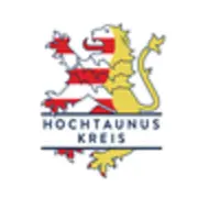 Logo für den Job Recruiting (m/w/d)